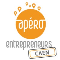 Apéro Entrepreneurs